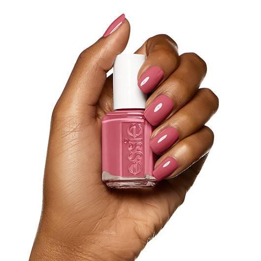 Essie- Fun In The Gondola - The Beauty League Pakistan