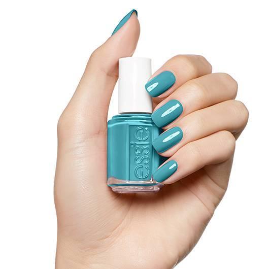 Essie- Garden Variety - The Beauty League Pakistan