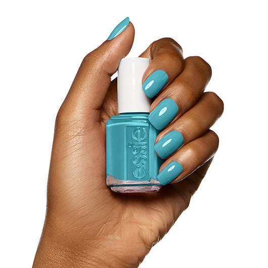Essie- Garden Variety - The Beauty League Pakistan