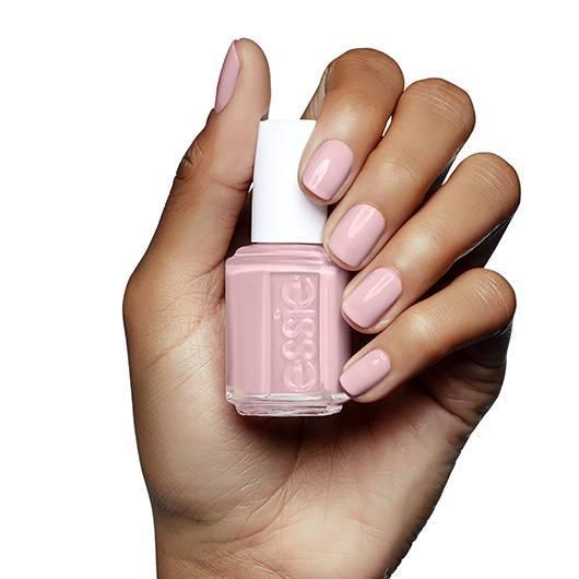 Essie- Go Go Geisha - The Beauty League Pakistan