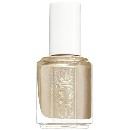 Essie- Good As Gold - The Beauty League Pakistan