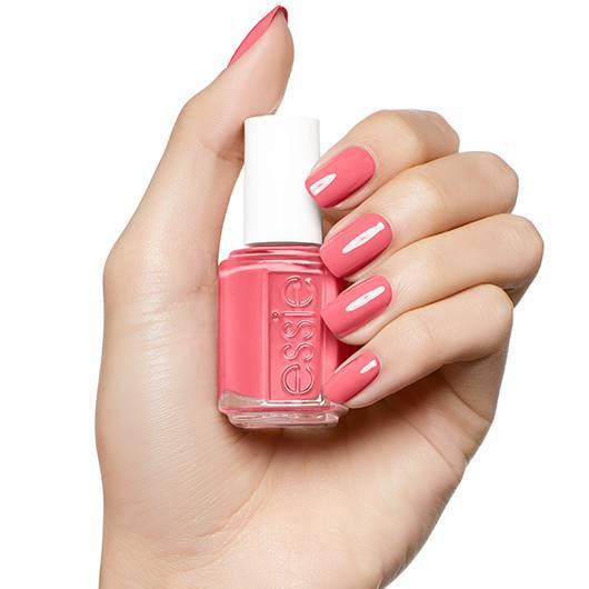 Essie- Guilty Pleasures - The Beauty League Pakistan