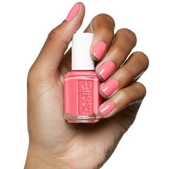 Essie- Guilty Pleasures