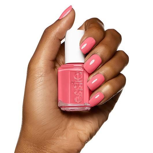 Essie- Guilty Pleasures - The Beauty League Pakistan
