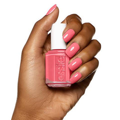 Essie- Guilty Pleasures