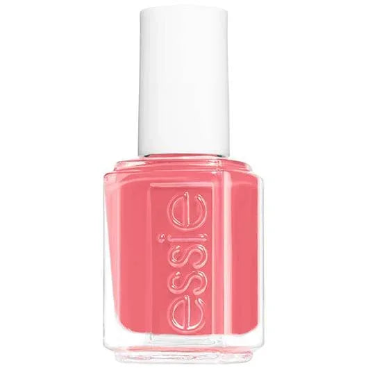 Essie- Guilty Pleasures - The Beauty League Pakistan