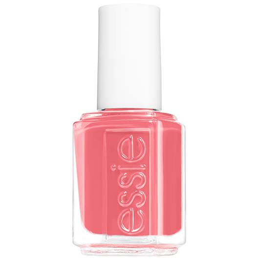 Essie- Guilty Pleasures