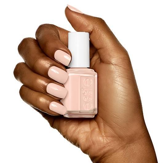 Essie- high class affair - The Beauty League Pakistan
