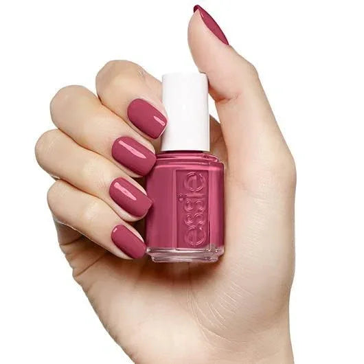 Essie- In Stitches - The Beauty League Pakistan