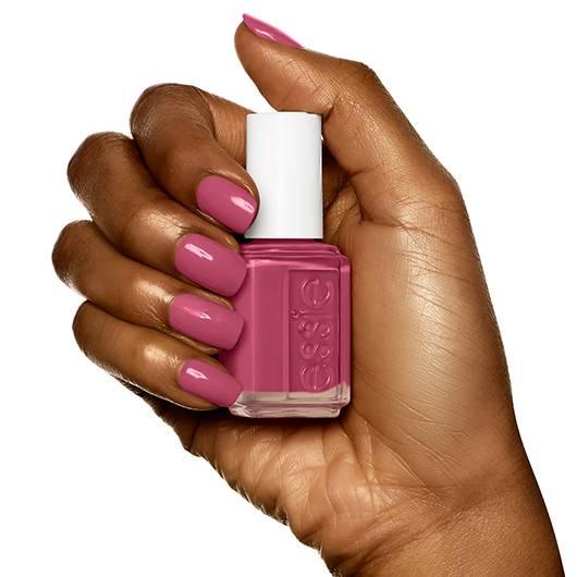 Essie- In Stitches - The Beauty League Pakistan