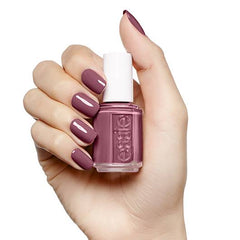 Essie- Island Hopping