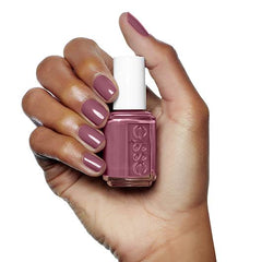 Essie- Island Hopping