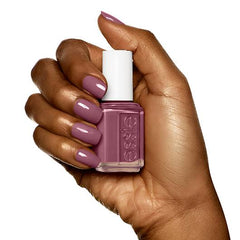 Essie- Island Hopping