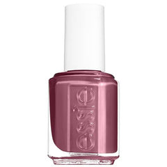 Essie- Island Hopping