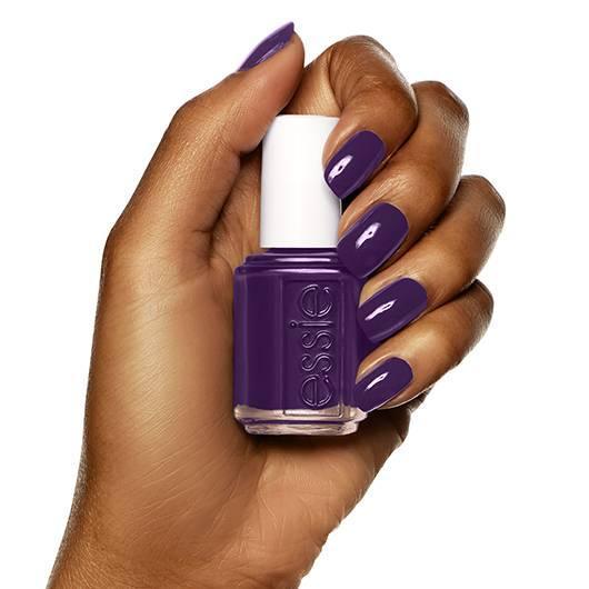 Essie- Kimono Over - The Beauty League Pakistan