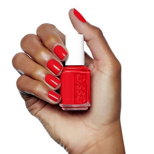 Essie- Lacquered Up - The Beauty League Pakistan
