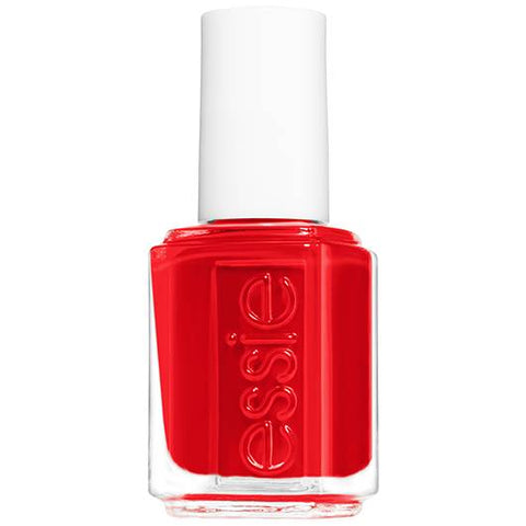 Essie- Lacquered Up