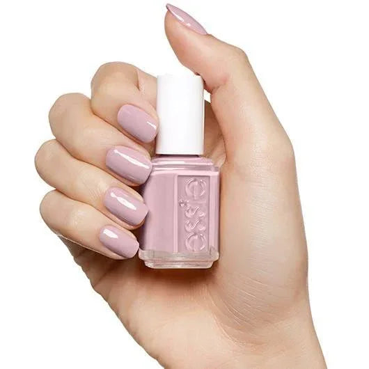 Essie- Lady Like - The Beauty League Pakistan