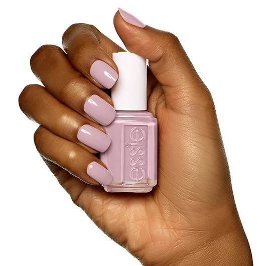 Essie- Lady Like - The Beauty League Pakistan
