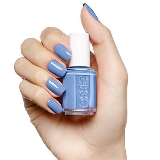 Essie- lapiz of luxury - The Beauty League Pakistan