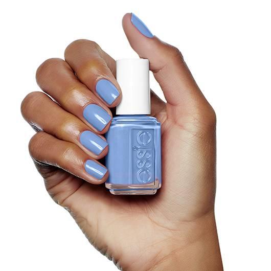 Essie- lapiz of luxury - The Beauty League Pakistan