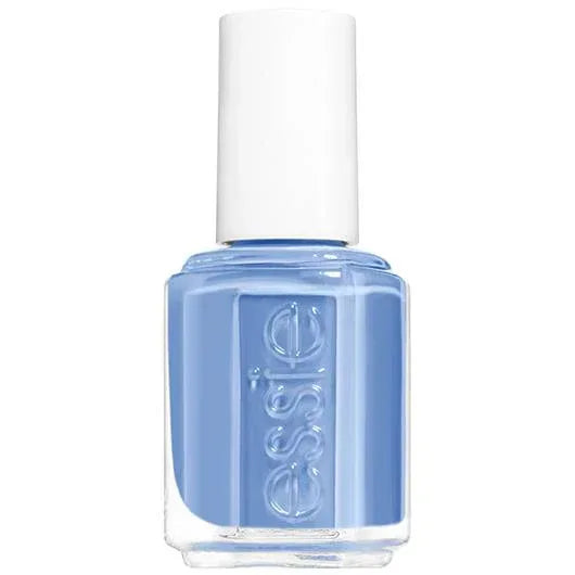 Essie- lapiz of luxury - The Beauty League Pakistan