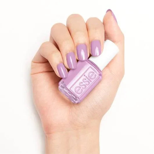 Essie Nail Color - 705 Lilacism - The Beauty League Pakistan