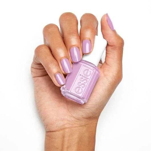 Essie Nail Color - 705 Lilacism - The Beauty League Pakistan