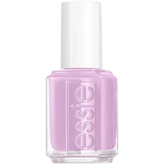 Essie Nail Color - 705 Lilacism - The Beauty League Pakistan