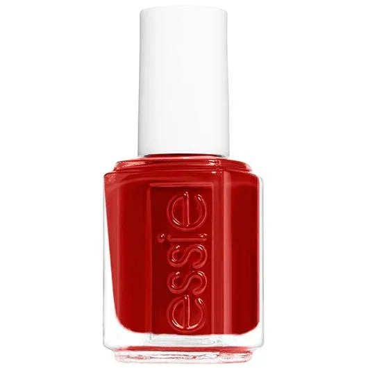 Essie- Limited Addiction - The Beauty League Pakistan