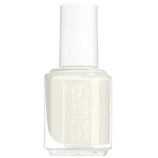 Essie- limo-scene - The Beauty League Pakistan