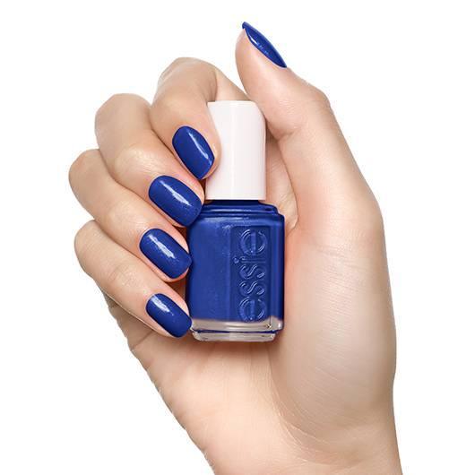 Essie- Loot The Booty - The Beauty League Pakistan