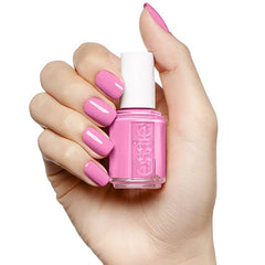 Essie- Lovie Dovie