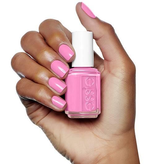Essie- Lovie Dovie - The Beauty League Pakistan