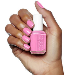 Essie- Lovie Dovie