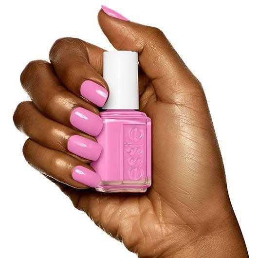 Essie- Lovie Dovie - The Beauty League Pakistan