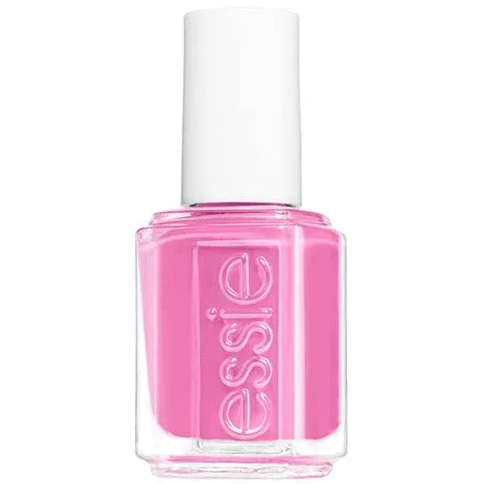 Essie- Lovie Dovie - The Beauty League Pakistan