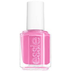 Essie- Lovie Dovie