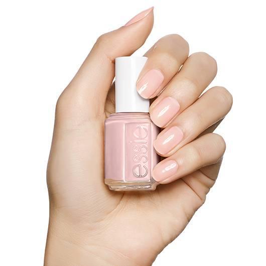 Essie- Mademoiselle - The Beauty League Pakistan