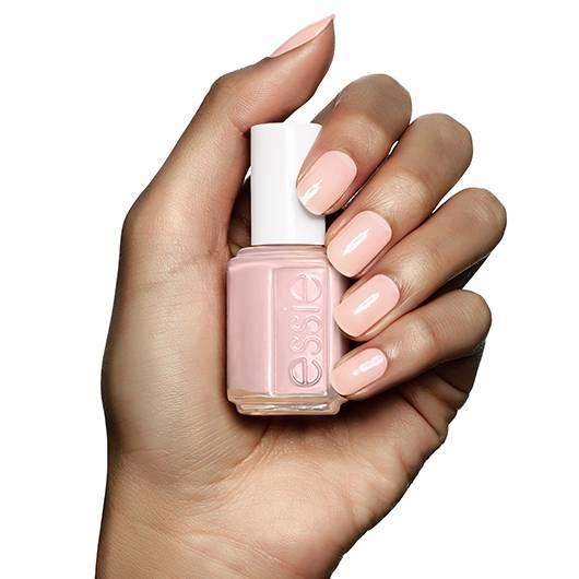 Essie- Mademoiselle - The Beauty League Pakistan