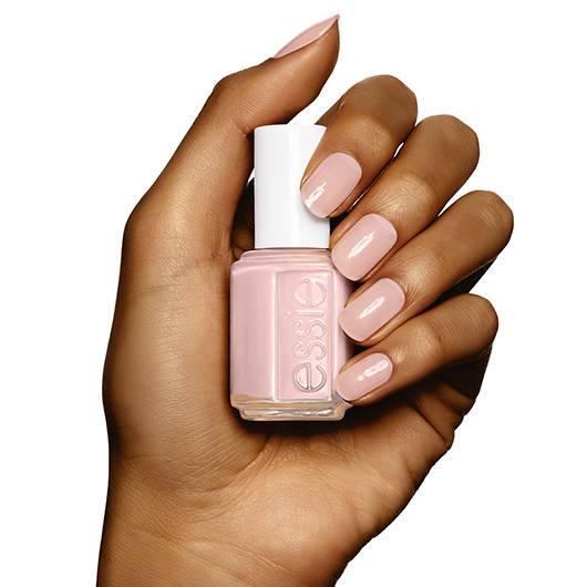 Essie- Mademoiselle - The Beauty League Pakistan
