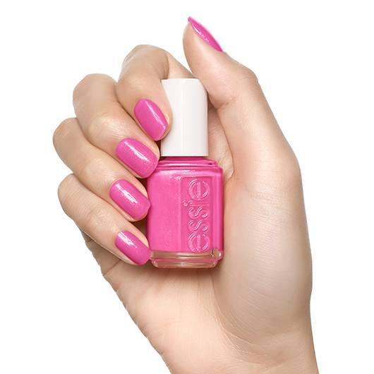 Essie- madison ave-hue - The Beauty League Pakistan