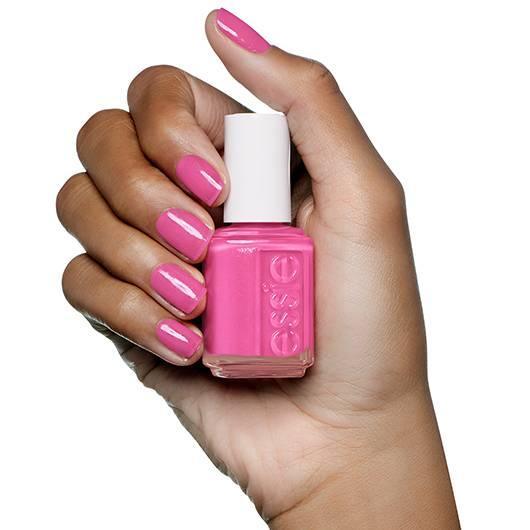 Essie- madison ave-hue - The Beauty League Pakistan