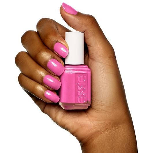 Essie- madison ave-hue - The Beauty League Pakistan