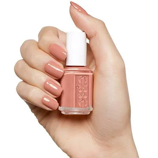 Essie-Mamba - The Beauty League Pakistan