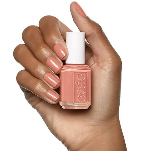 Essie-Mamba - The Beauty League Pakistan