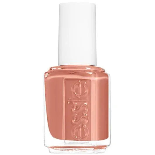Essie-Mamba - The Beauty League Pakistan
