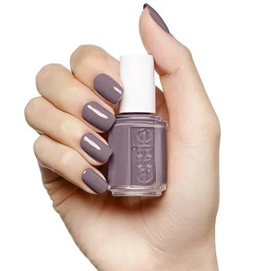 Essie- Merino Cool - The Beauty League Pakistan