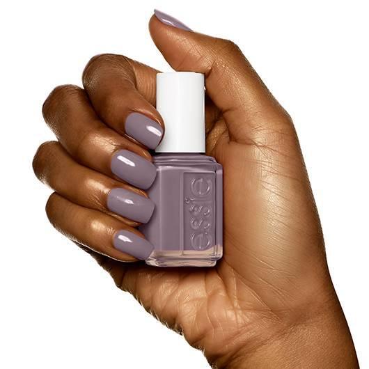Essie- Merino Cool - The Beauty League Pakistan