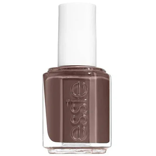 Essie- Mink Muffs - The Beauty League Pakistan